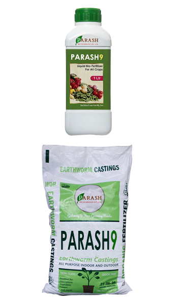 Parash-9